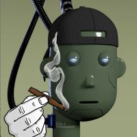 daggas.eth (@cryptolovr01) 's Twitter Profile