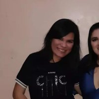 Ariadine Rego Rodrig Butler (@ariadineregorod) 's Twitter Profile