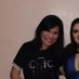 Ariadine Rego Rodrig Butler (@ariadineregorod) Twitter profile photo Ariadine Rego Rodrig Butler (@ariadineregorod) Twitter profile photo