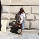 Ria Estrada - @EstradaRia - Twitter