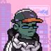 Enjoyingquarantine.eth (@0x_eq) Twitter profile photo Enjoyingquarantine.eth (@0x_eq) Twitter profile photo