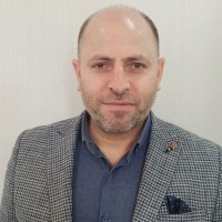 FUAT DÜNDAR (@fuat_dundar) Twitter profile photo
