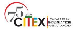 CITEX México