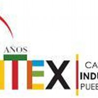 CITEX México (@citexmxico) 's Twitter Profile