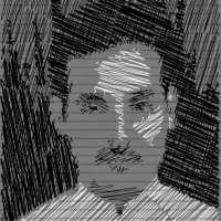 T لا L (@tfaaag) 's Twitter Profile