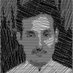T لا L (@tfaaag) Twitter profile photo T لا L (@tfaaag) Twitter profile photo