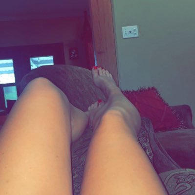 size 8 with flexible toesssss ; dm for prices🦶❤️❤️.    spoil me: https://t.co/kysyfqpAtd