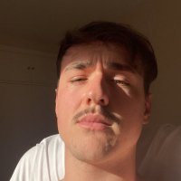 Doctor San (@_carloscurri) 's Twitter Profile