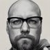 Eddie (@eddytei) Twitter profile photo Eddie (@eddytei) Twitter profile photo