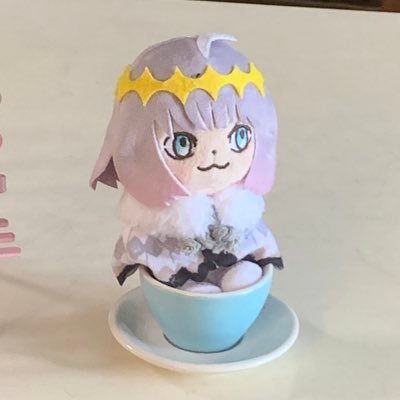 z_kabikabi's profile picture. りゅべぬアカウントになりました @kabikyua りゅべぬ(バブ水筒とエアタグリュック)べぬりゅ(ふっくら) みべりゅ(ふっくらタグ付き)ねんオベおにいちゃん@Obe_kantoku(ねんおべ)ぶらんか(ねんぶらんか)