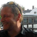 Steve Hodson - @stevehodson1961 - Twitter