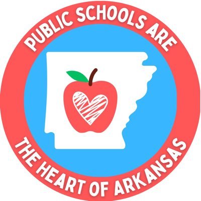 Wife, baseball mom, proud Arkansan, and #iamateacher #supportAReducators