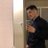 ygsantino's profile image