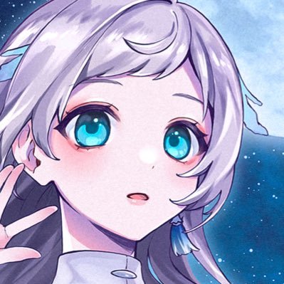 Twitchでときどき配信してます ˎˊ˗｜ゲームと日常のつぶやきおおめ💭｜music ▸ @hanakaze_rin｜icon ▸  @KUUUUKIKUNKUN