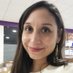 Nahui Medina (@nahuimedina) Twitter profile photo Nahui Medina (@nahuimedina) Twitter profile photo