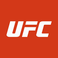 Watch UFC 288 Live Stream , TV channel, start time,MMA News and how to watch the UFC 288 Sterling vs. Cejudo Live stream online #UFC288Live #UFC288