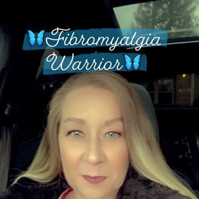 Helping Fibromyalgia Warriors like myself as well as Autoimmune Warriors and Chronic pain Warriors