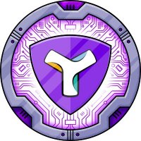 Symbol & NEM Community (@symnem_com_info) 's Twitter Profile Photo Symbol & NEM Community (@symnem_com_info) 's Twitter Profile Photo