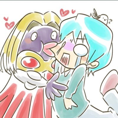天ちゃんさんのプロフィール画像