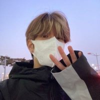 lui (@pyxishwathe2nd) 's Twitter Profile