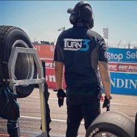 Juan ⭐️ ⭐️ ⭐️ (@juan_m2cs) 's Twitter Profile