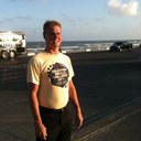 chris carden - @okieantiques - Twitter