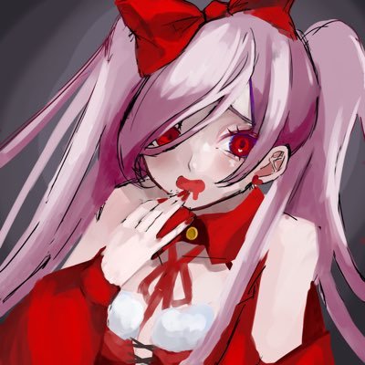 駄々田ダダさんのプロフィール画像