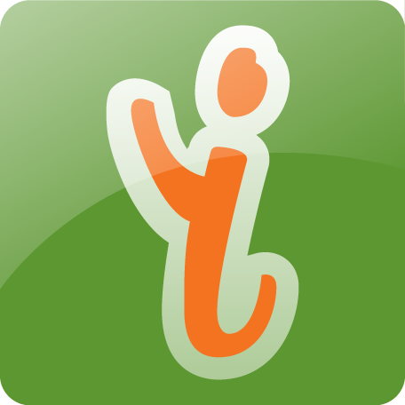 iVelletri's profile picture. http://t.co/SJqNzbErsc è lo strumento multipiattaforma che ti permette di essere informato in tempo reale su cultura, progetti istituzionali e intrattenimento.