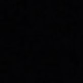 thiagoromero_17's profile picture. 