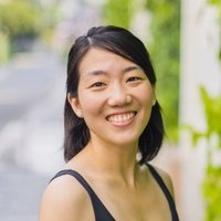 Umi Miyahara⚡️🐱 (@miyaharaumi) 's Twitter Profile Photo Umi Miyahara⚡️🐱 (@miyaharaumi) 's Twitter Profile Photo