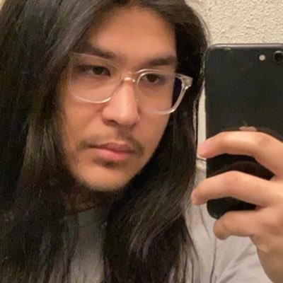 ACastMex🐝🇲🇽さんのプロフィール画像