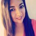 Ana J (@anajuarezoy) Twitter profile photo Ana J (@anajuarezoy) Twitter profile photo