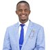 ainobushoborozi (@nyinetinka) Twitter profile photo ainobushoborozi (@nyinetinka) Twitter profile photo