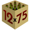 Founder of the 12x75 Comical Wine Blog / Creator of the #7WordWineReview (#7wwr) #wine #winelover https://t.co/z2SKyS32dg