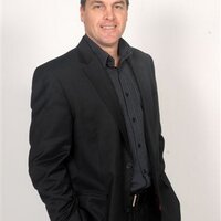 Jean-F Duplessis (@jdupless007) 's Twitter Profile