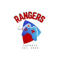 RudderMS_eSports (@rudderesports) 's Twitter Profile