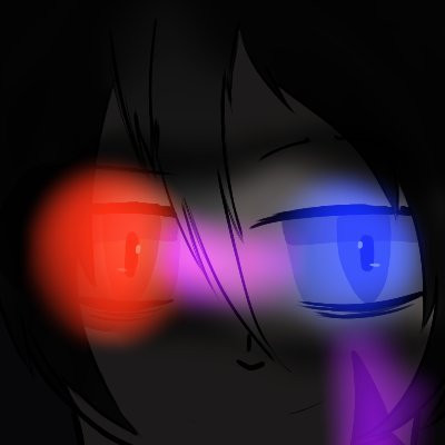 TimelineProduc5's profile picture. Alt art account for: @NightClaw_OC