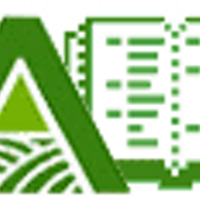 Biblioteca Fagro (@bibliotecafagro) 's Twitter Profile Photo