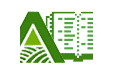 Biblioteca Fagro (@bibliotecafagro) Twitter profile photo Biblioteca Fagro (@bibliotecafagro) Twitter profile photo