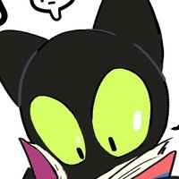 DAlexNormal11 (@dnormal11) 's Twitter Profile