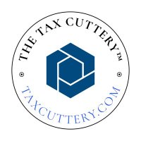 THE TAX CUTTERY™(@TheTaxCuttery) 's Twitter Profile Photo