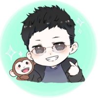 トウマ@レンタル肝試しに一緒に行ってくれる人👻 (@huyuuma) 's Twitter Profile Photo トウマ@レンタル肝試しに一緒に行ってくれる人👻 (@huyuuma) 's Twitter Profile Photo