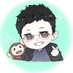 トウマ@レンタル肝試しに一緒に行ってくれる人👻 (@huyuuma) Twitter profile photo トウマ@レンタル肝試しに一緒に行ってくれる人👻 (@huyuuma) Twitter profile photo