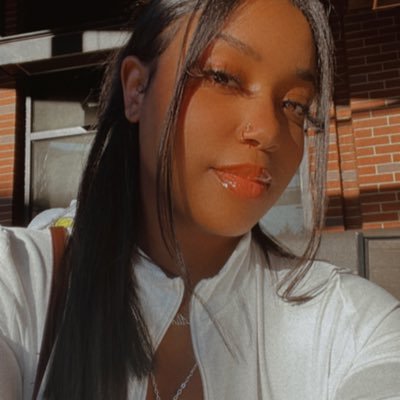 JustJaayMee's profile picture. My Guardian Angels, Carson & Grayson 💙👣👼🏾👼🏾 | M.A.S 🦋🤍🙏🏾 | Q.J.S 🩵