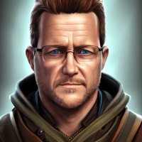 MineolaMadness (@li_conservative) 's Twitter Profile