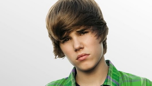 #BELIEBER de nacimiento AMO a @justinbieber ,me encanta la musica de los artistas del momento y amo las revistas =P