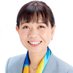 池田めぐみ【さいたま市議会議員】元TBSラジオパーソナリティ (@megu5182) Twitter profile photo