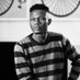 Timilehin Franklyn Adeniran (@herrymoor) Twitter profile photo Timilehin Franklyn Adeniran (@herrymoor) Twitter profile photo