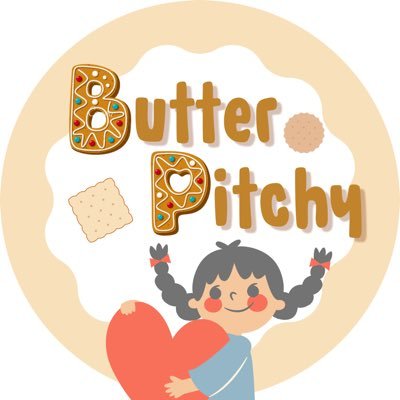 butter_pitchy Profile Picture