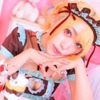 美波亜美Ami Minami💚プロレス応援部 (@amichaaansan) 's Twitter Profile Photo 美波亜美Ami Minami💚プロレス応援部 (@amichaaansan) 's Twitter Profile Photo